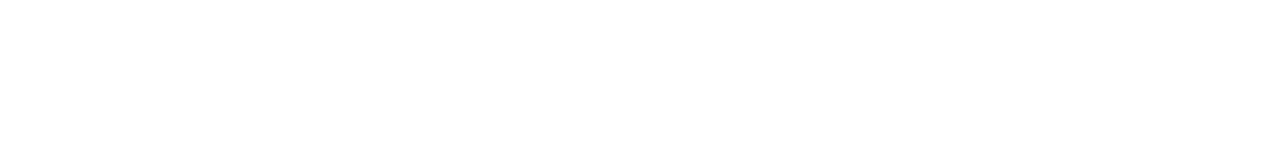 GLISS - General Labor and Industrial Staffing Solutions