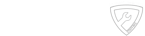 General Labor and Industrial Staffing Solutions logo